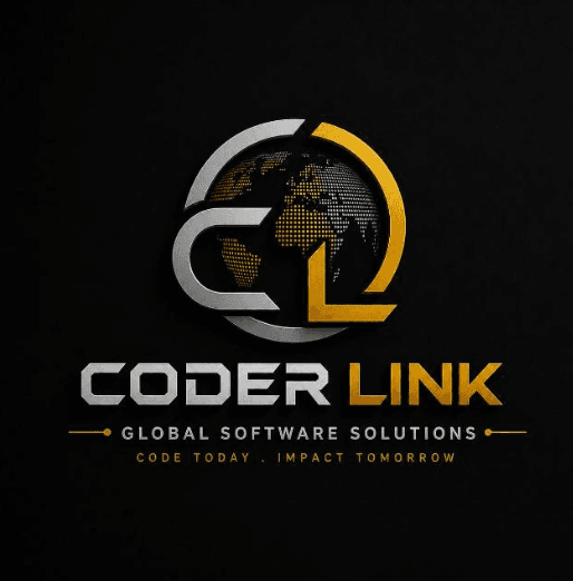 Coder Link